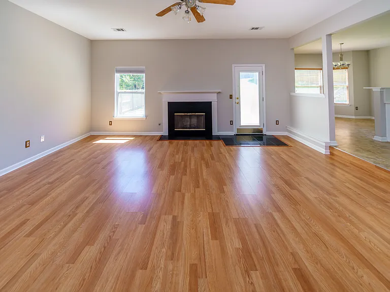 435 Rockbass Rd — Photo 15