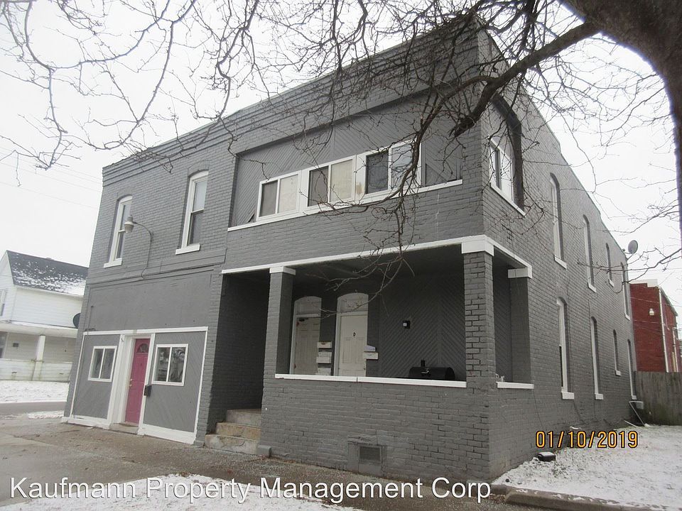1st image of 1201 Saint Marys Ave APT D