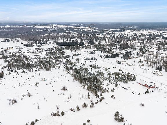 5th image of NULL-V/L Hayes Rd