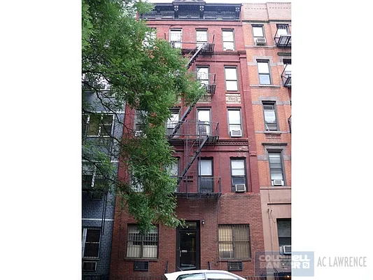 Rented by Aclawrence | media 14