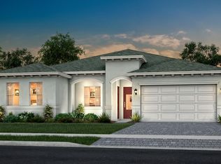1212 W Woodbine Rd, Port Saint Lucie, FL 34984
