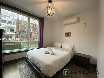 Rented by Rentopia
