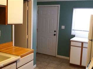 1103 Lake Lansing Rd, Lansing, MI 48906