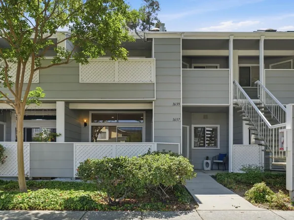 1637 Thorncrest Dr, San Jose, CA 95131