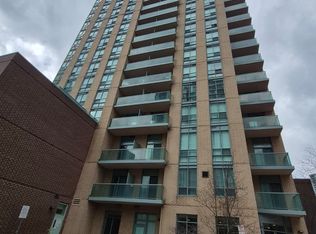20 Olive Ave UNIT 1907, Toronto, ON M2N7G5