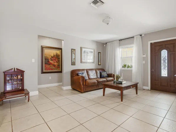 20233 SW 85th Court, Cutler Bay, FL 33189