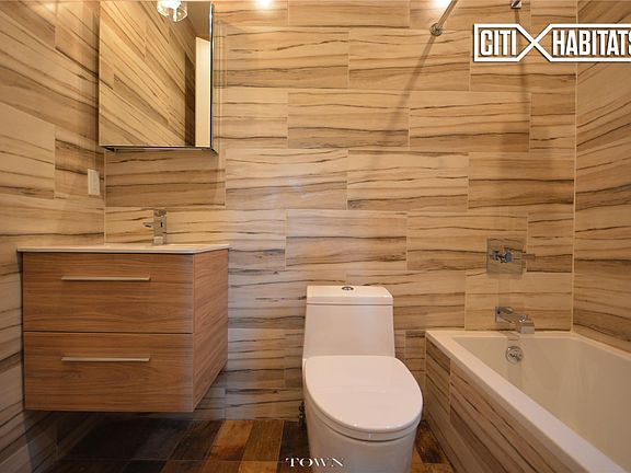 2nd image of 2331 Bedford Ave #3F