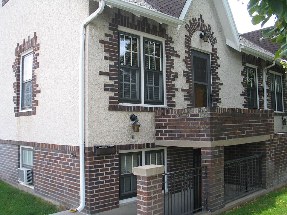 1st image of 3 S Vine St