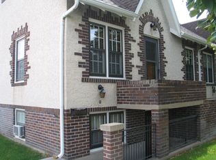 3 S Vine St, North Platte, NE 69101