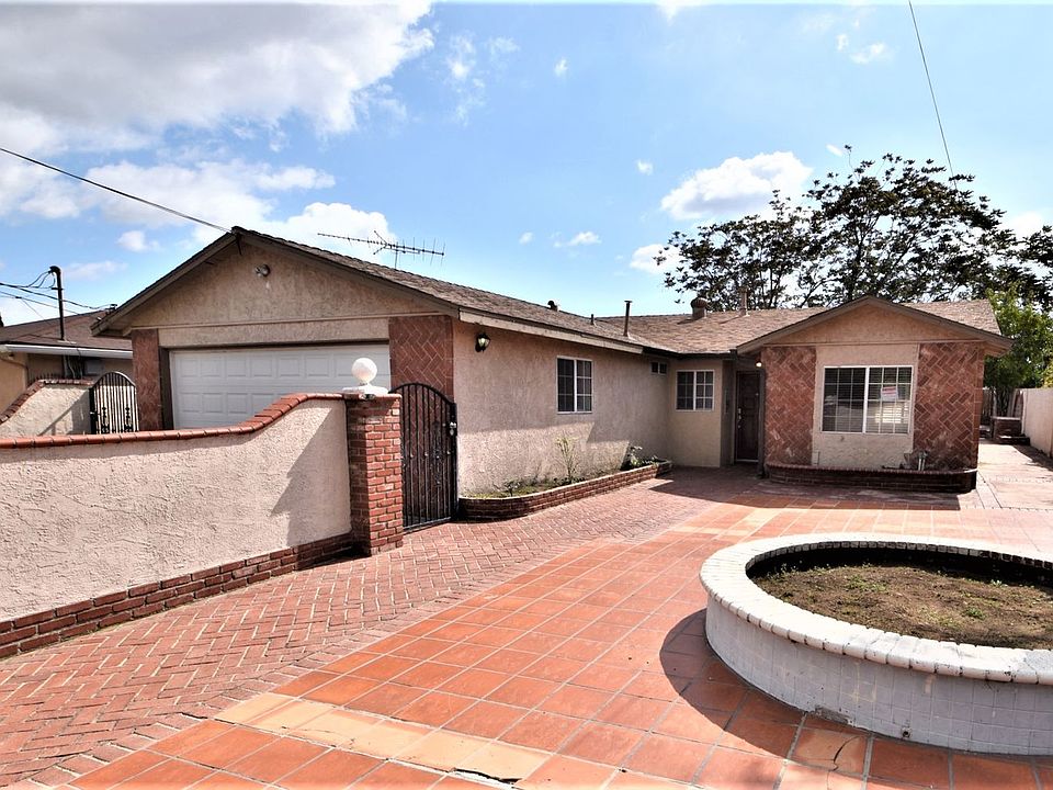 1st image of 8609 Robert Ave