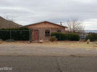 3344 W Ranch Rd, Golden Valley, AZ 86413