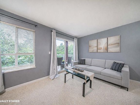 4th image of 5355 Boundary Rd #208