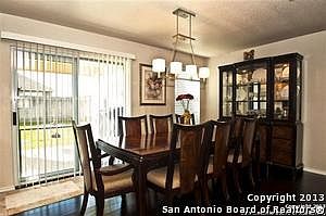 4th image of 10722 Terrace Crst