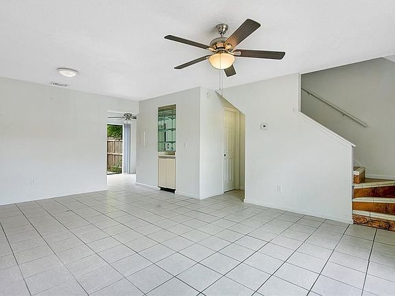 3rd image of 7481 Belle River Ct #18
