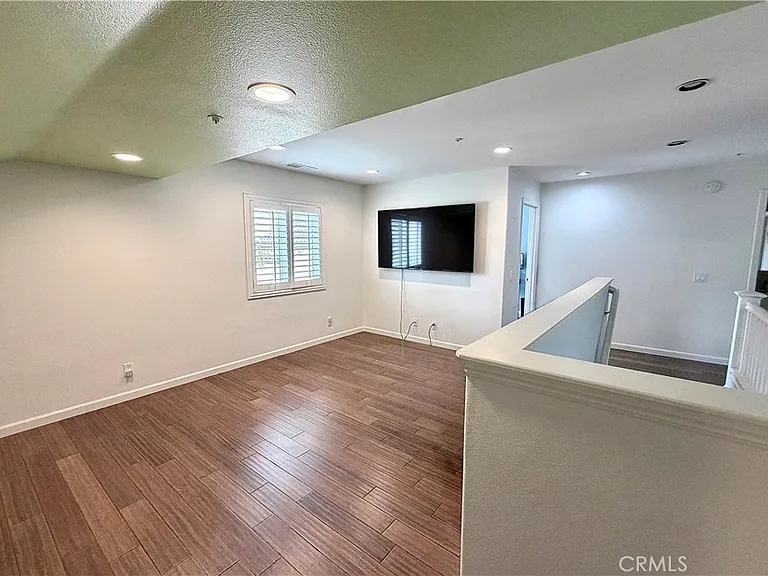 13490 S Gamble Ct — Photo 18