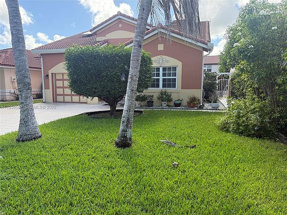 2nd image of 5320 NW 190th St