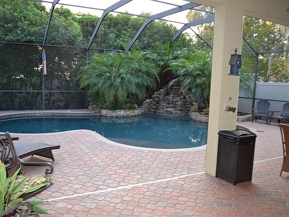 4th image of 4108 Walden View Dr