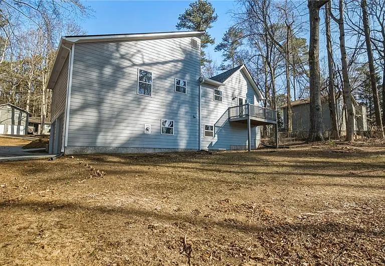 5825 Stonehaven Dr NW — Photo 31