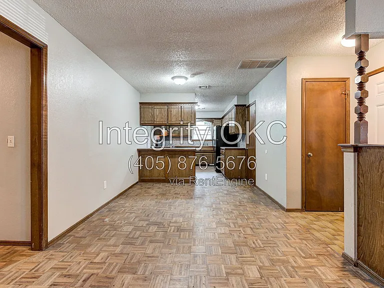5233 Coble St — Photo 22