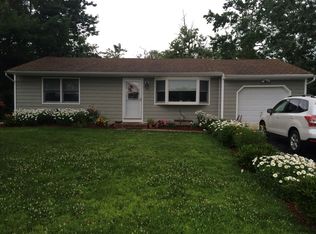 94 Marine Rd, Waretown, NJ 08758