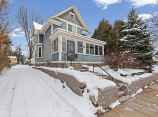 155 Morton St W, Saint Paul, MN 55107