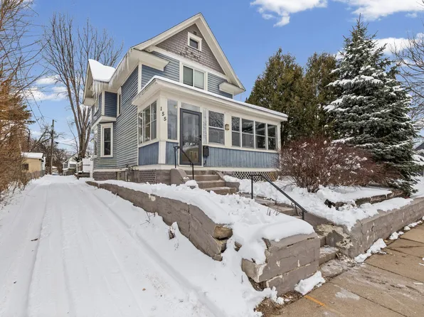 155 Morton St W, Saint Paul, MN 55107
