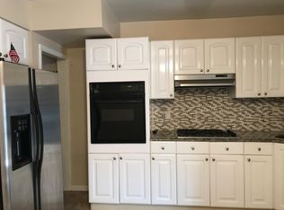1018 Oregon Ave, Philadelphia, PA 19148