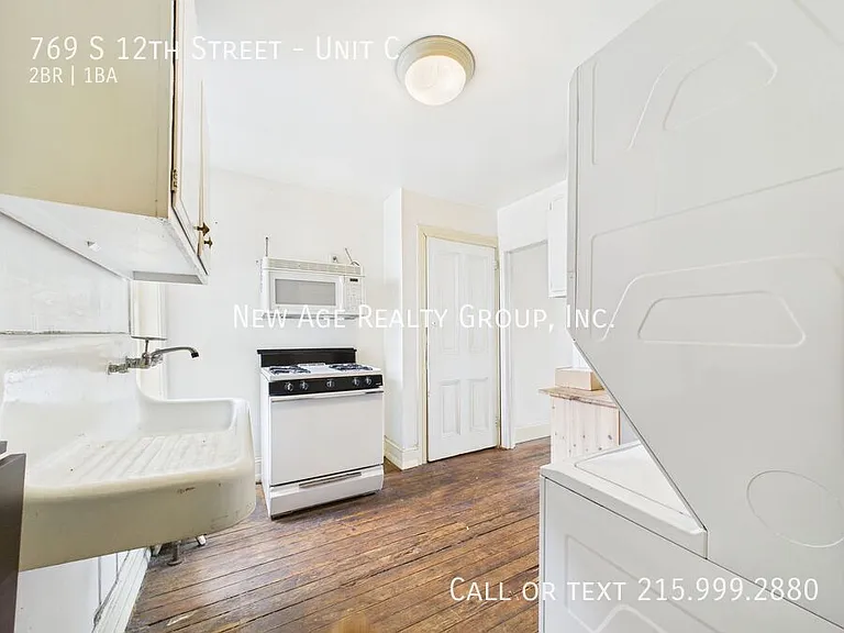 769 S 12th St #C — Photo 4
