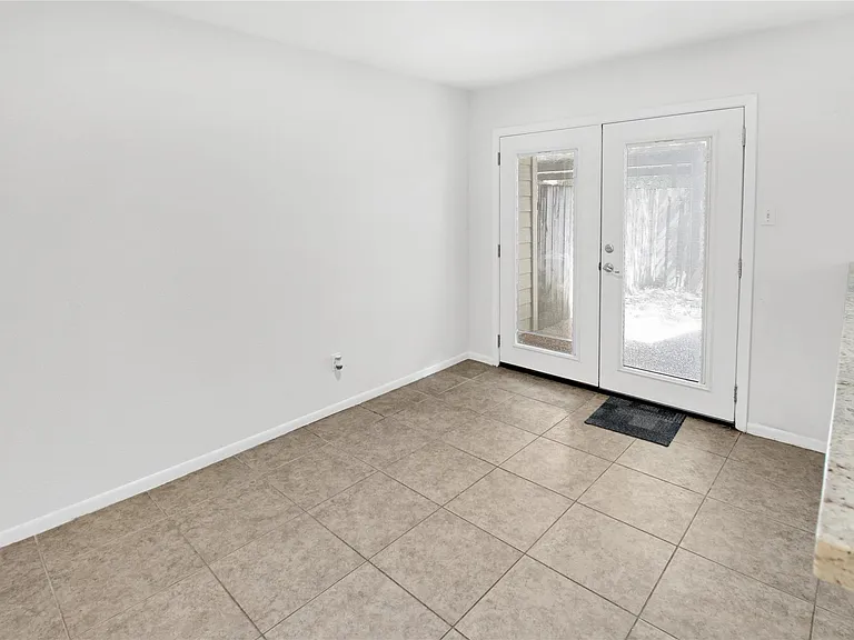 1500 Sandy Springs Rd #69 — Photo 6