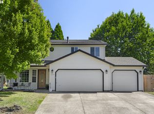 2209 NW 6th Ave, Battle Ground, WA