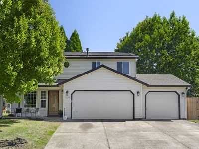 2209 NW 6th Ave, Battle Ground, WA, 98604
