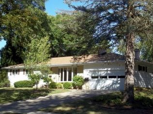 109 S Kenosha Dr, Madison, WI 53705