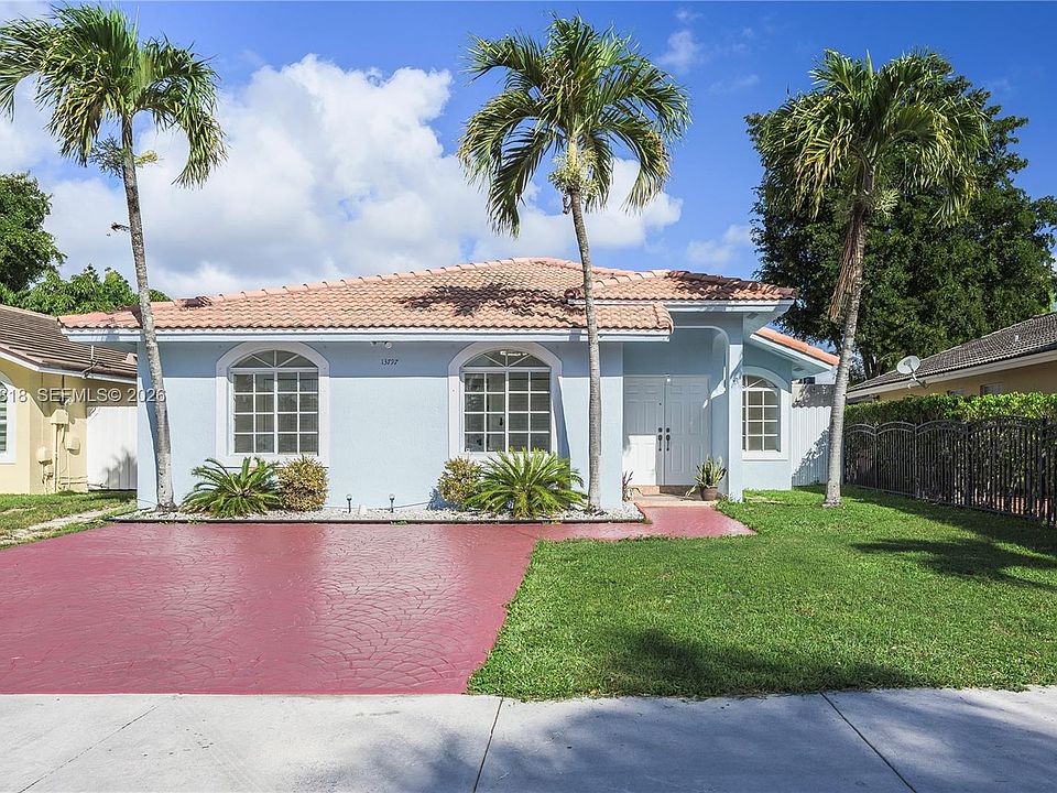 1st image of 13797 SW 154th St