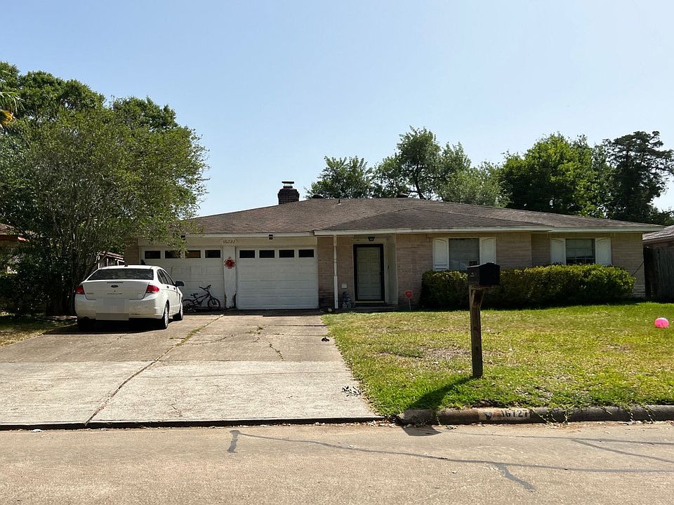 1st image of 16727 Forest Bend Ave