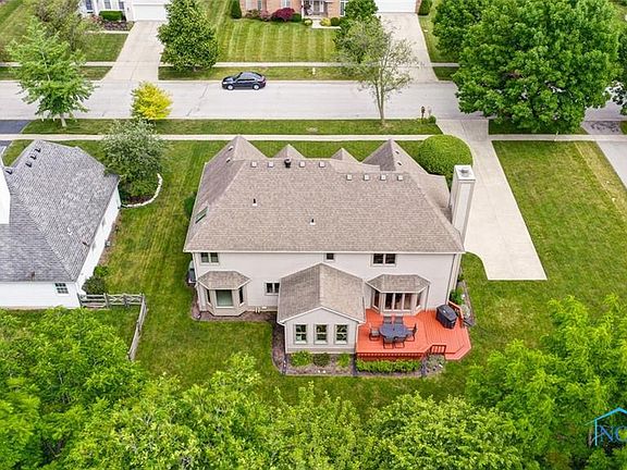 2nd image of 26703 Nawash Dr