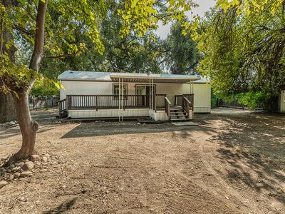 17604 E Kings Canyon Road #2, Sanger, CA, 93657