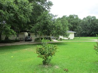 42518 Beas Ln, Hammond, LA 70403