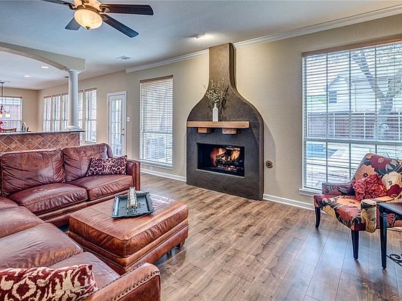 5th image of 2708 Atwood Dr
