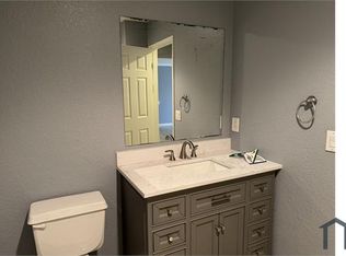 78650 Avenue 42 APT 213, Bermuda Dunes, CA 92203