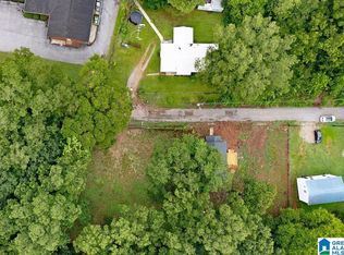 124 Commerce St #1, Montevallo, AL 35115