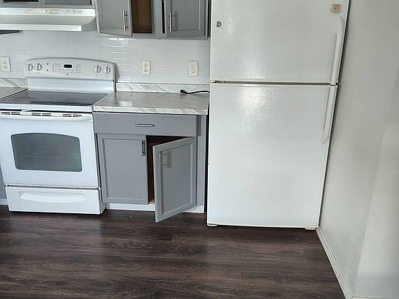 3rd image of 1920 Marion County Rd #20