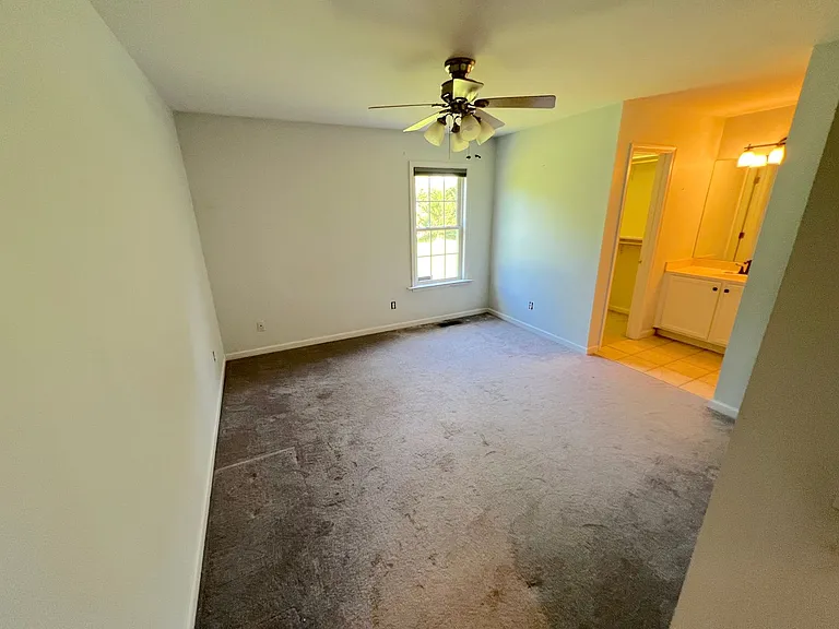 121 Abe Rd — Photo 8
