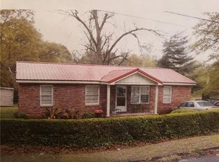 105 Vine Cir, Athens, GA 30601