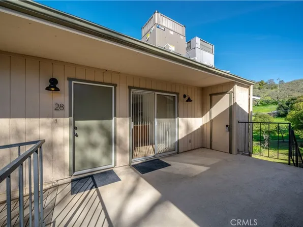 5525 Capistrano Ave, Atascadero, CA