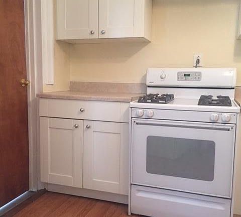 2nd image of 48 Ball Ave #2