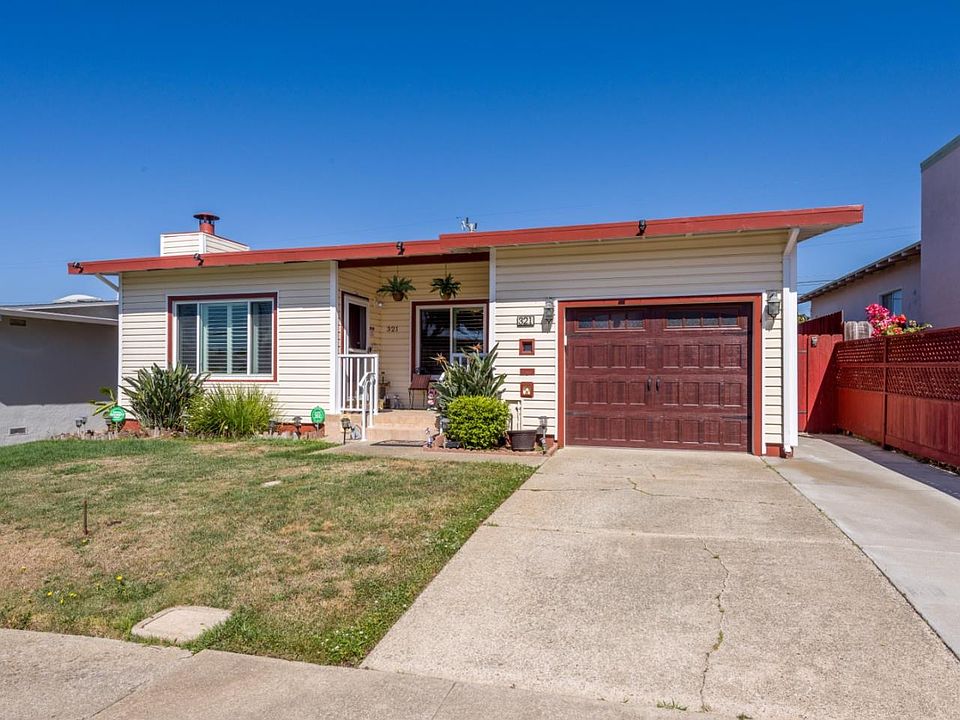 1st image of 321 Forest View Dr