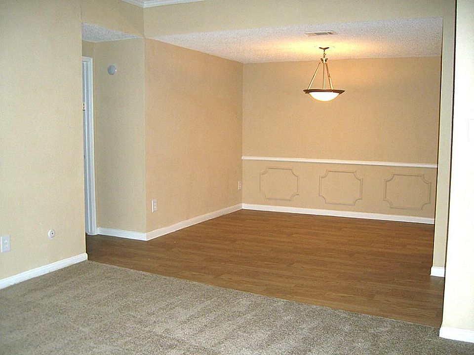 1st image of 5711 Sugar Hill Dr APT 45