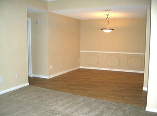 5711 Sugar Hill Dr APT 45, Houston, TX 77057