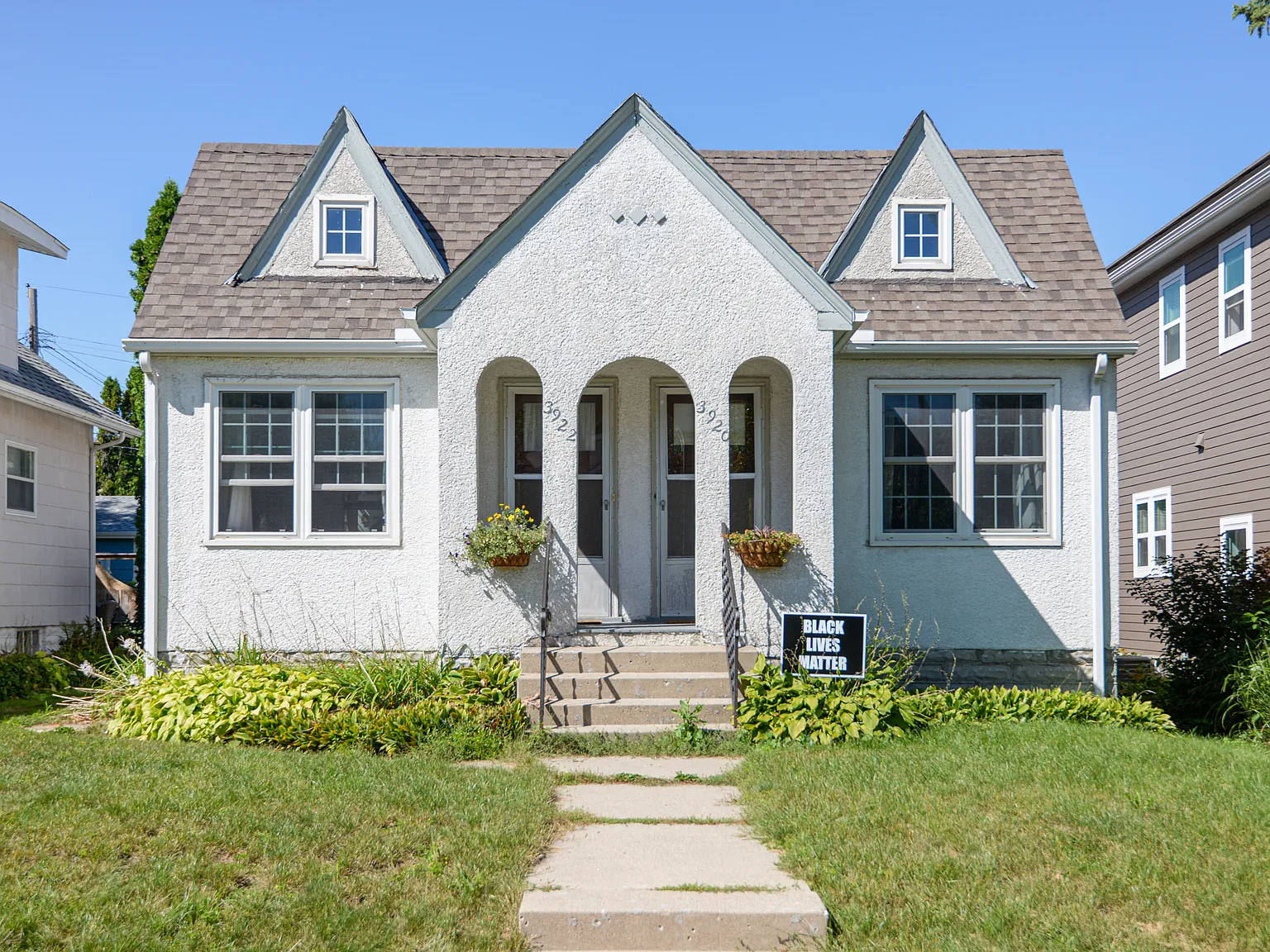 1 bed, $1,975 — Photo 1