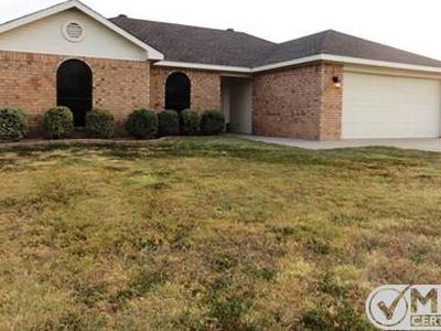 602 Torero Dr, Oak Pt, TX, 75068